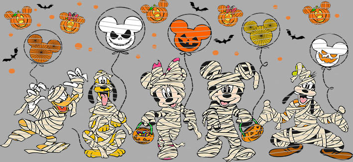 16oz Halloween-J12-547